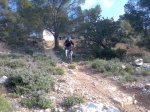 Imagen027..jpg