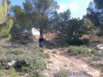 Imagen029..jpg