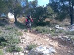Imagen039..jpg