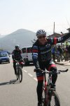 IMG_0018 - copia..JPG
