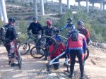Imagen042..jpg
