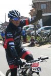 IMG_0023 - copia..JPG