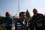 IMG_0015 - copia..JPG