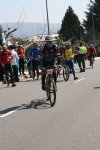 IMG_0013 - copia..JPG