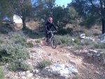 Imagen041..jpg