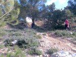 Imagen037..jpg