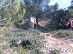 Imagen036..jpg