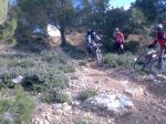 Imagen032..jpg