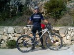 Javi -La pierre..jpg