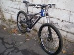cannondale 2b..jpg