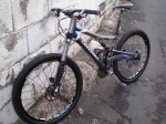 cannondale 7b..jpg