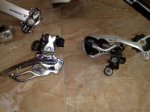 04032010341..jpg
