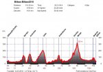 bilbao-bilbao201..jpg