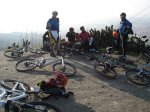 DSC07630..jpg