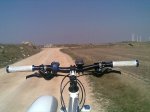 14032010(001)..jpg