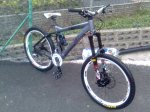 Imagen0139..jpg