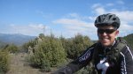 torrelaguna56_102&#.jpg