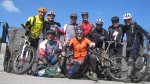 torrelaguna74_102&#.jpg