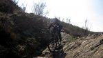 torrelaguna24_102&#.jpg