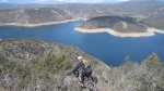 torrelaguna62_102&#.jpg