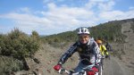 torrelaguna54_102&#.jpg