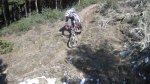 torrelaguna53_102&#.jpg