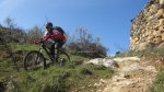torrelaguna09_102&#.jpg