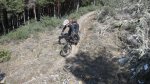 torrelaguna52_102&#.jpg