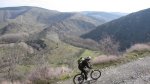 torrelaguna41_102&#.jpg