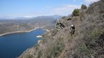 torrelaguna70_102&#.jpg