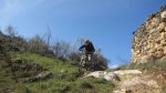 torrelaguna13_102&#.jpg