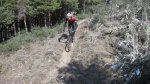 torrelaguna51_102&#.jpg