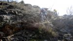 torrelaguna21_102&#.jpg