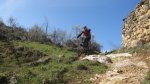torrelaguna11_102&#.jpg