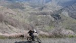torrelaguna40_102&#.jpg