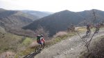 torrelaguna39_102&#.jpg