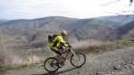 torrelaguna35_102&#.jpg