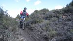 torrelaguna89_102&#.jpg