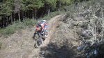 torrelaguna50_102&#.jpg
