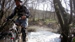 torrelaguna28_102&#.jpg