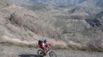 torrelaguna37_102&#.jpg