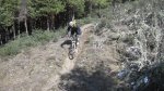 torrelaguna49_102&#.jpg