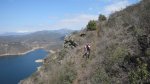 torrelaguna68_102&#.jpg