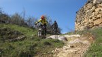 torrelaguna07_102&#.jpg