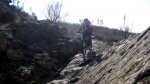 torrelaguna22_102&#.jpg