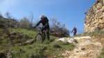 torrelaguna10_102&#.jpg