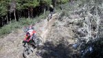 torrelaguna48_102&#.jpg