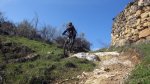 torrelaguna08_102&#.jpg