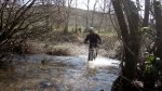 torrelaguna29_102&#.jpg