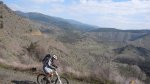 torrelaguna36_102&#.jpg